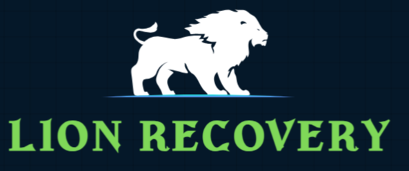 Lion Recovery